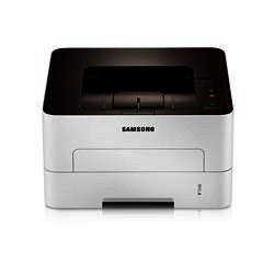 Samsung M2825ND - Printer - Laser - 28ppm - Mono - Network